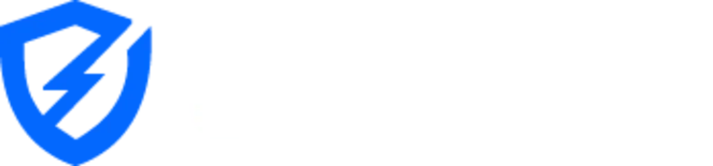 weqweqweqwe